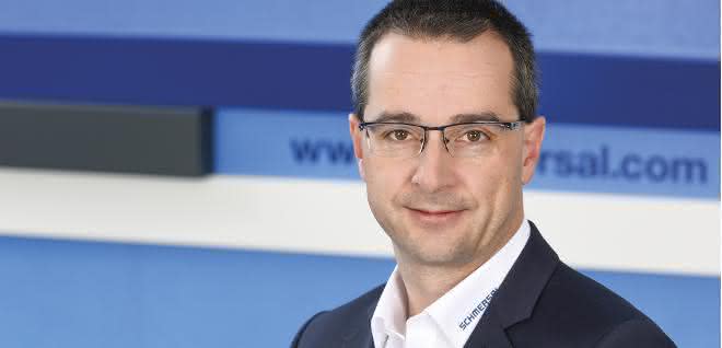 Axel Schneider Axel Schneider