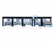 TLM line