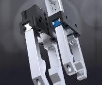 Greifer der 5000er Baureihe Greifer der 5000er Baureihe