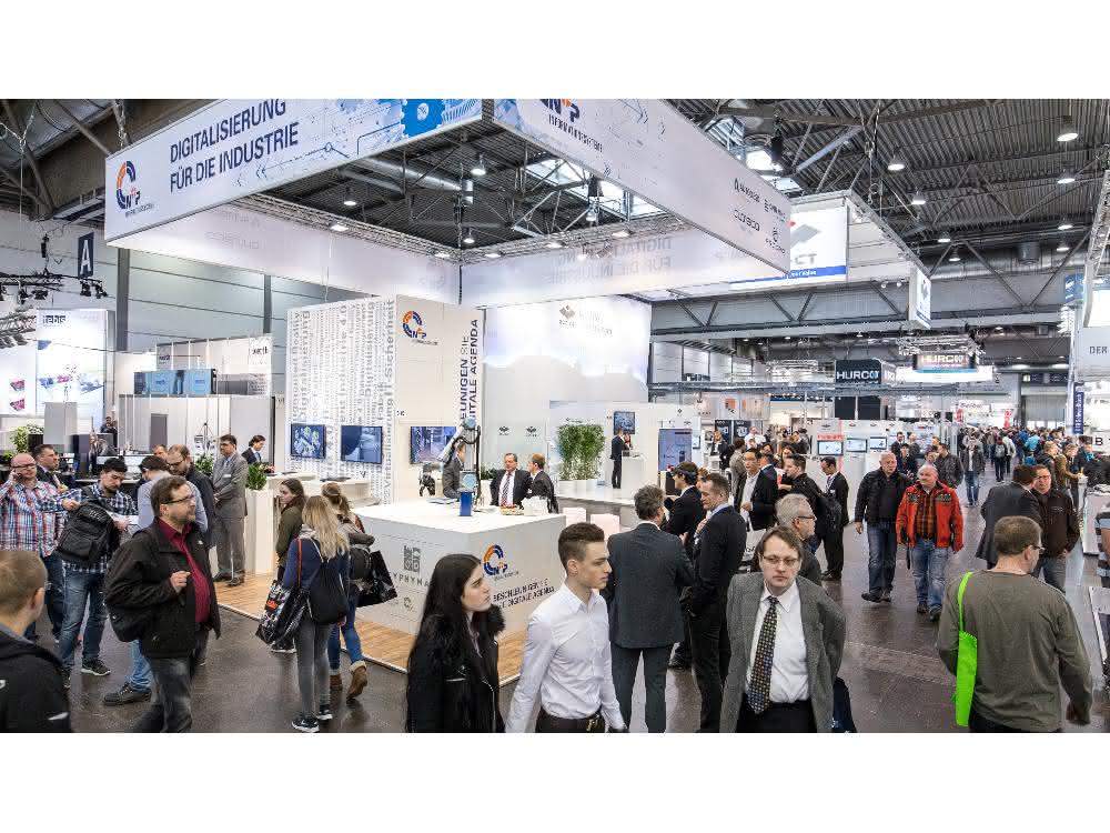 Messe