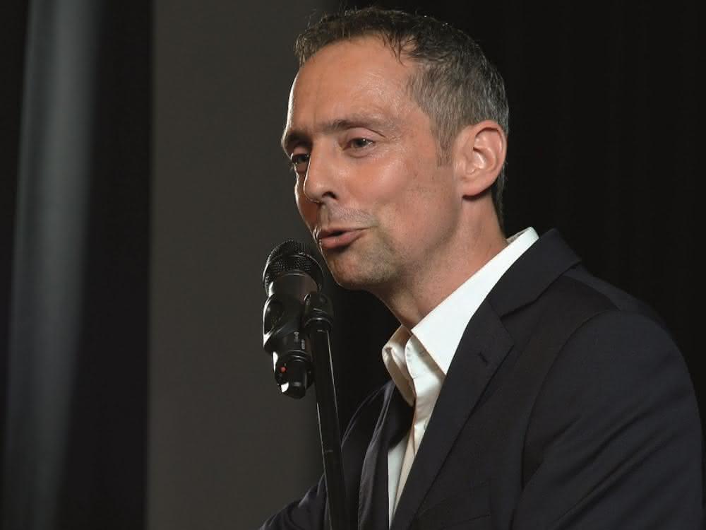 Stratasys launches Academy program in the DACH region