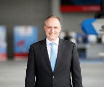 Ralf Dürrwächter Ralf Dürrwächter