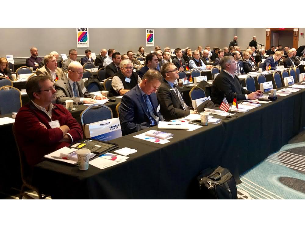 Symposium Symposium