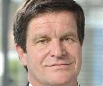 Ulrich Reifenhäuser Ulrich Reifenhäuser