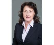 Dr. Deliane Träber