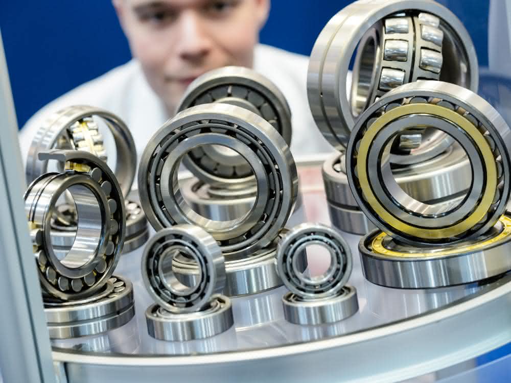 Fachmesse Z