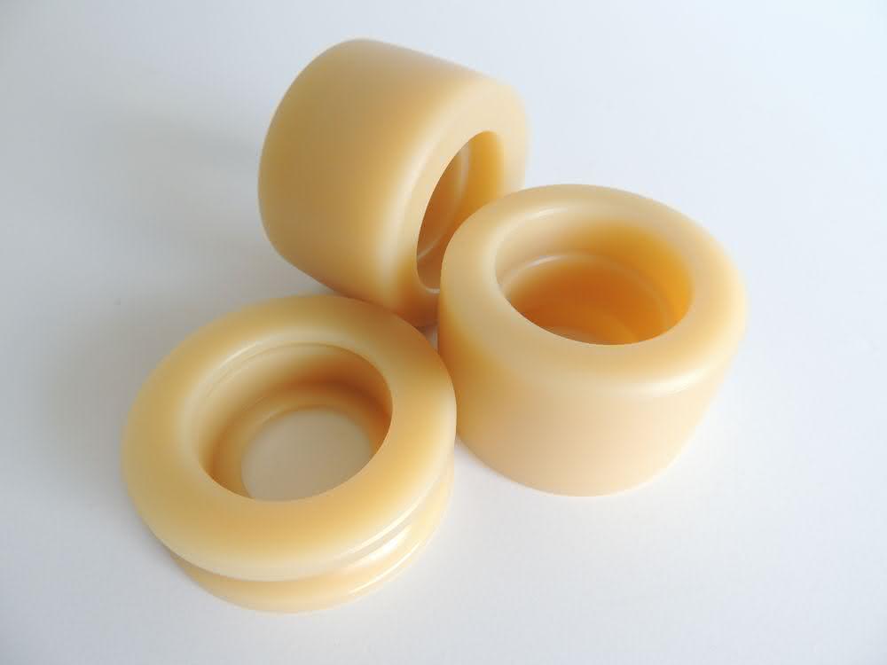 Plain bearing