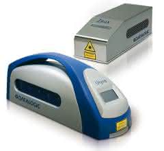 Ulyxe laser marking devices Ulyxe laser marking devices