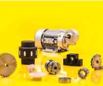 Drive technology solutions