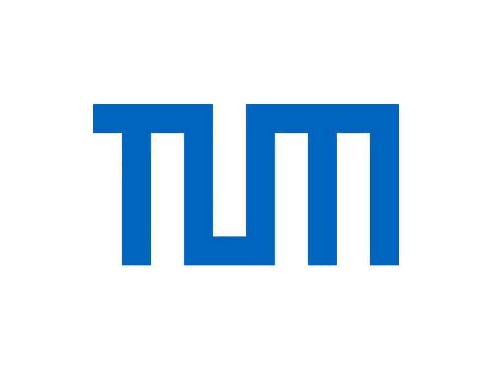 Institute for Machine Tools and Industrial Management
