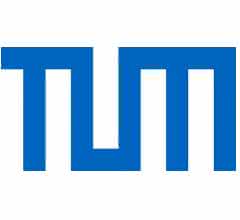 Institute for Machine Tools and Industrial Management