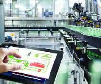 Zenon software platform Zenon software platform