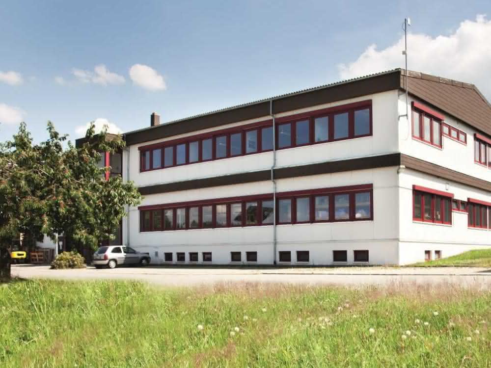 Aus Handlingspezialist eps wird Afag Hardt Aus Handlingspezialist eps wird Afag Hardt