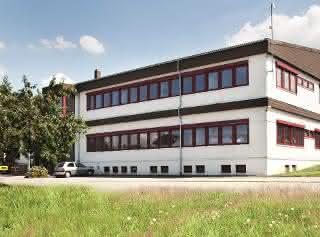 Aus Handlingspezialist eps wird Afag Hardt Aus Handlingspezialist eps wird Afag Hardt