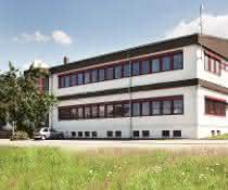 Handling specialist eps becomes Afag Hardt Handling specialist eps becomes Afag Hardt