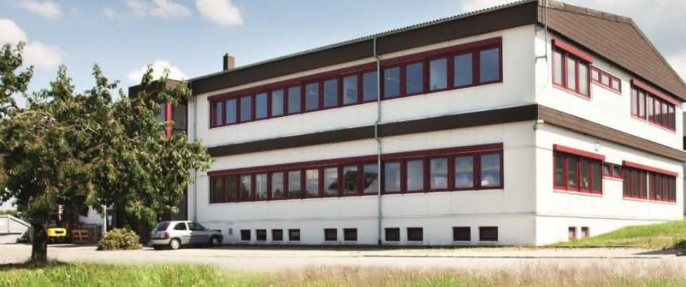 Aus Handlingspezialist eps wird Afag Hardt Aus Handlingspezialist eps wird Afag Hardt