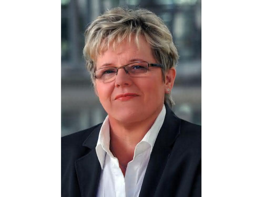 Kersten Bunke