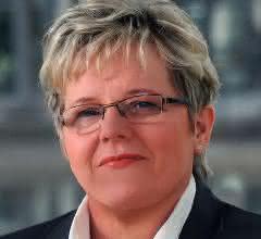 Kersten Bunke