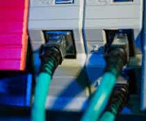 CIP (Common Industrial Protocol) Security