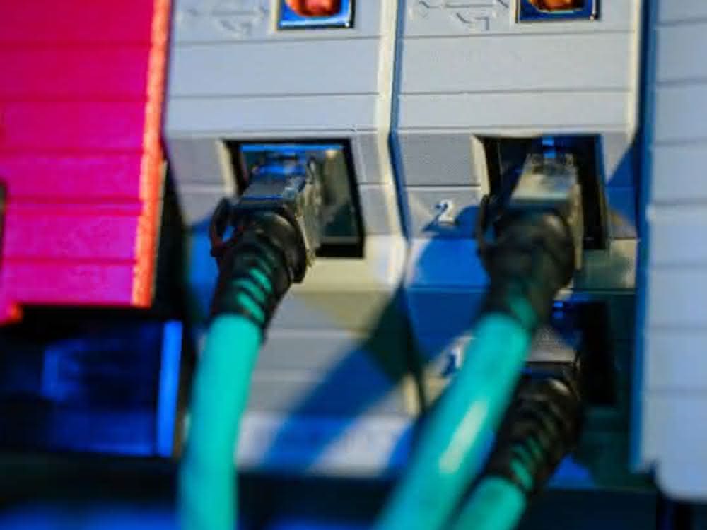 CIP (Common Industrial Protocol) Security