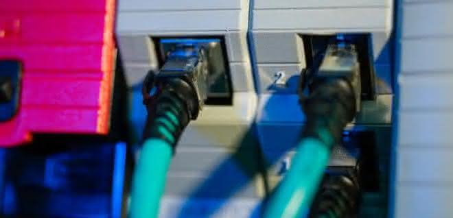 CIP (Common Industrial Protocol) Security