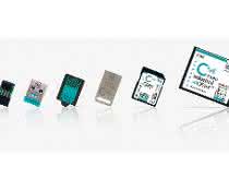 CodeMeter protection and licensing technology CodeMeter protection and licensing technology