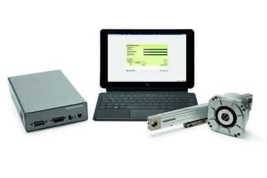 PWM 21