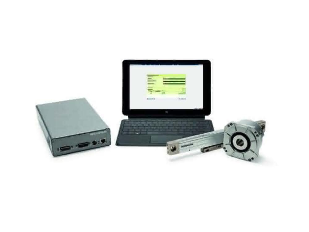 PWM 21
