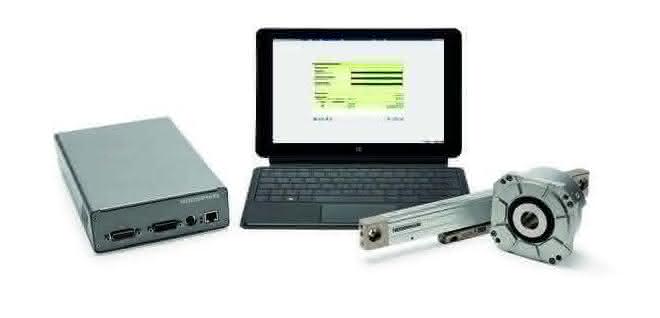 PWM 21