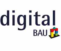 Neue Fachmesse digitalBAU 2020 in Köln