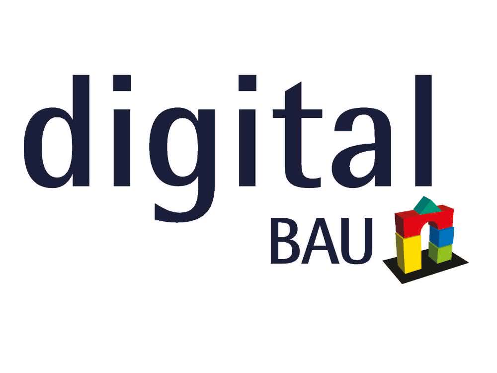 Neue Fachmesse digitalBAU 2020 in Köln