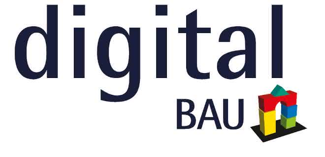 Neue Fachmesse digitalBAU 2020 in Köln