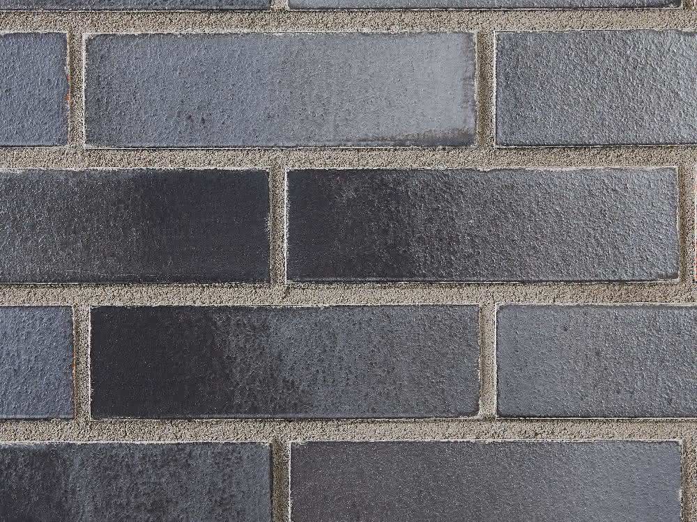 quick-mix Gruppe präsentiert neuartigen Fugenmörtel auf der BAU 2019 quick-mix Gruppe präsentiert neuartigen Fugenmörtel auf der BAU 2019