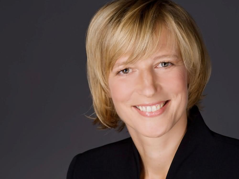 Gabriela Riemekasten, Exzellenzcluster Entzündungsforschung, Professorin für Rheumatologie und entzündliche Systemerkrankungen an der Universität zu Lübeck, Direktorin der Klinik für Rheumatologie, Universitätsklinikum Schleswig-Holstein, Campus Lübeck.