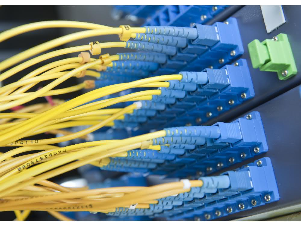 Cables Cables