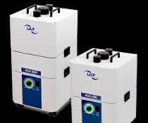 ACD 200.1 series
