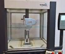 Smartgate protective housing