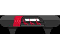 Hyperloop