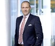 Holger Strack übernimmt das Ruder bei Zeaborn Ship Management Holger Strack übernimmt das Ruder bei Zeaborn Ship Management