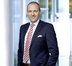 Holger Strack übernimmt das Ruder bei Zeaborn Ship Management Holger Strack übernimmt das Ruder bei Zeaborn Ship Management