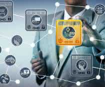 The engine for IIoT projects