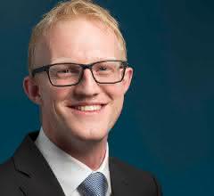Christian Krieg, LMT Kieninger, Lahr: "Sensors indicate whether the individual cutting elements are extended or retracted to prevent damage to the components or tools."
