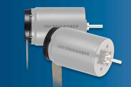 Encoder IEH3L