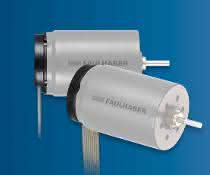 Encoder IEH3L