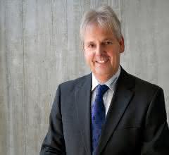 Dr. Reinhard Mann Dr. Reinhard Mann