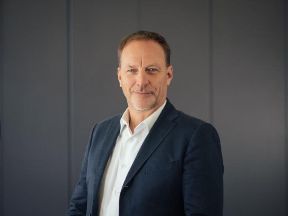 Ralf Marquardt