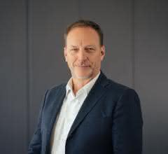 Ralf Marquardt Ralf Marquardt