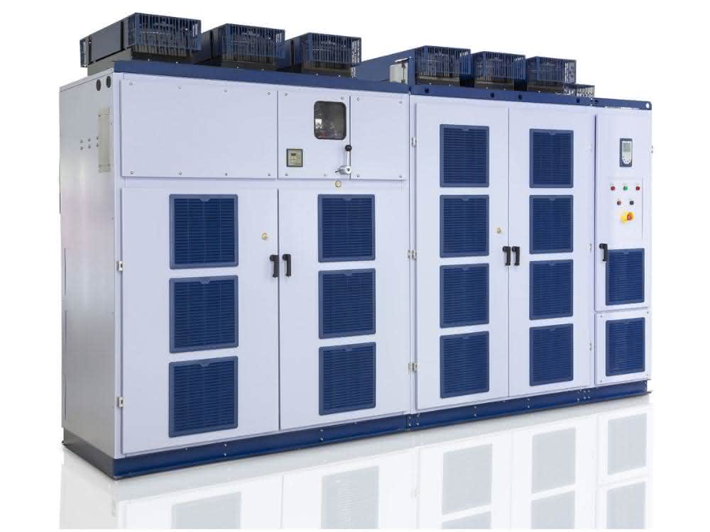 Komplettsystem