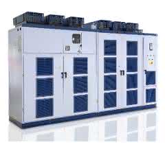 Complete system