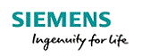 Siemens Industrie Tage 2019 Siemens Industrie Tage 2019